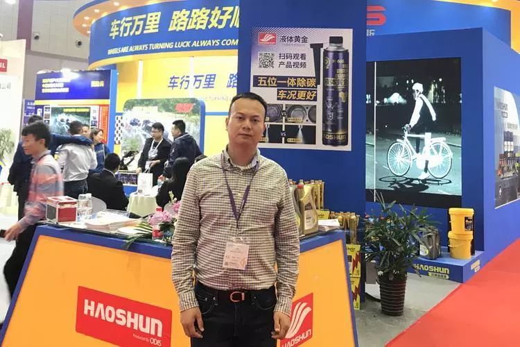 濂介『鍏绘姢鐢ㄥ搧,濂介『鍏绘姢