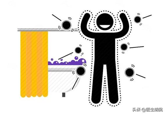 女性*处私**毛毛太密，能刮掉吗？医生说出实话，看完再做决定