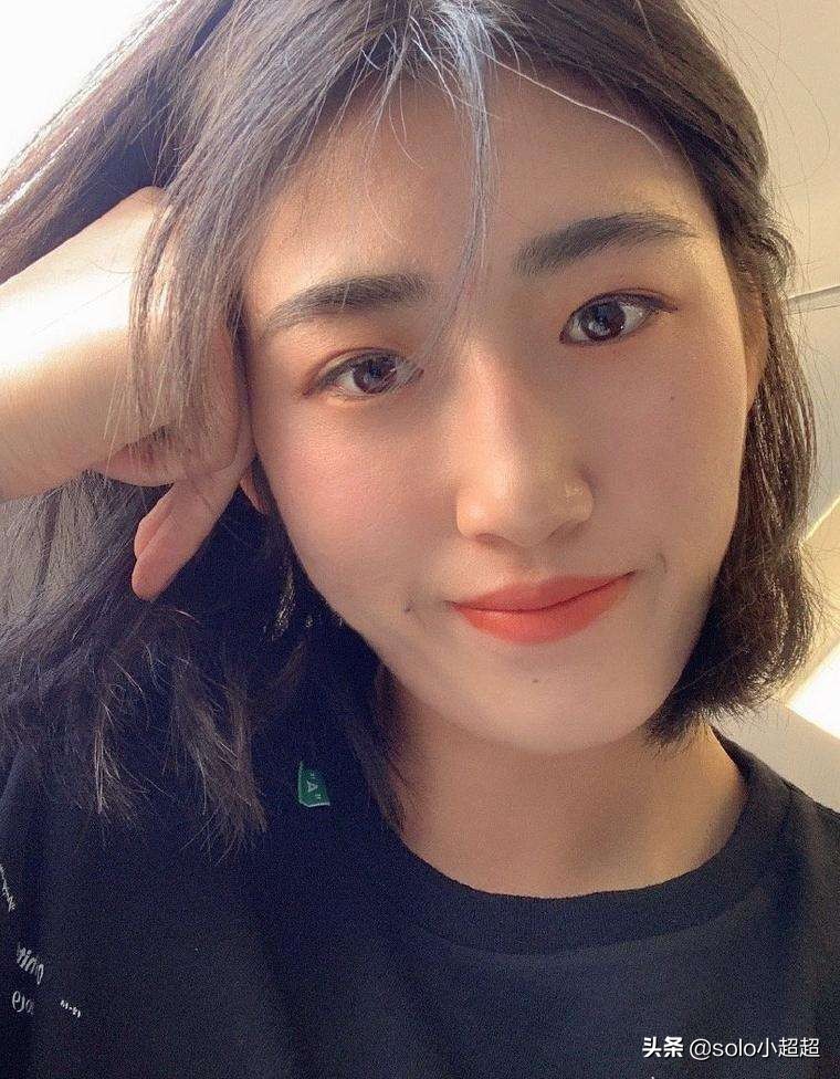 女足世界杯十佳球员名单,2019年女足世界杯中国女足名单