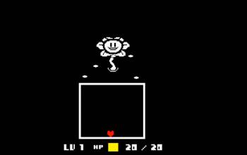 睡着后队友就被绑架？让你见识下对玩家们恶意满满的游戏吧