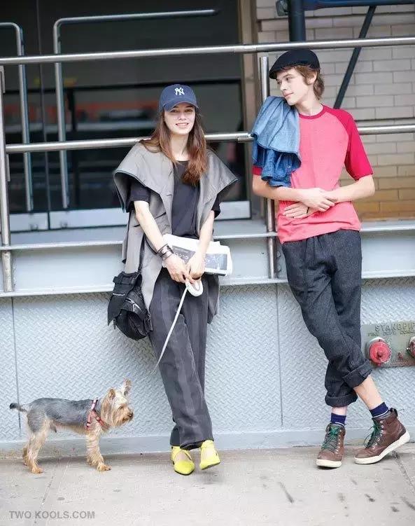 常远硬核摄影教学美姿,摄影美姿100例口诀