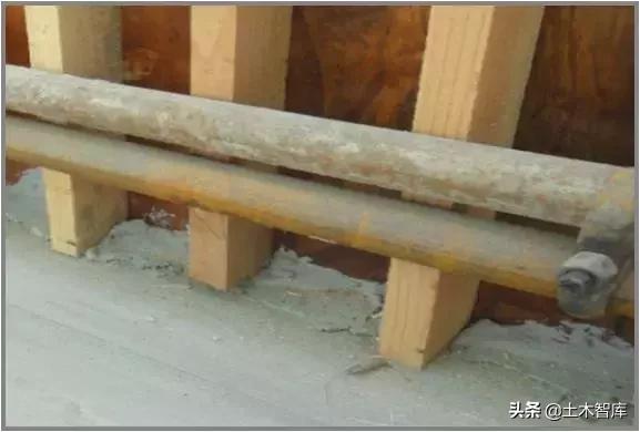 建筑模板施工标准图册,建筑模板工程施工工法样板