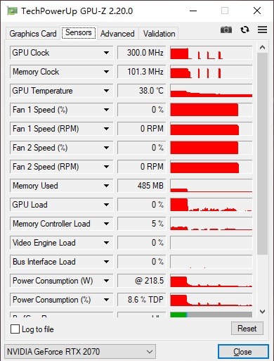 索泰rtx2060深度评测,索泰1060显卡拆解图