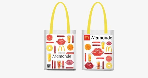 绝对的c位,宝藏美食必pick这款美食c位出道