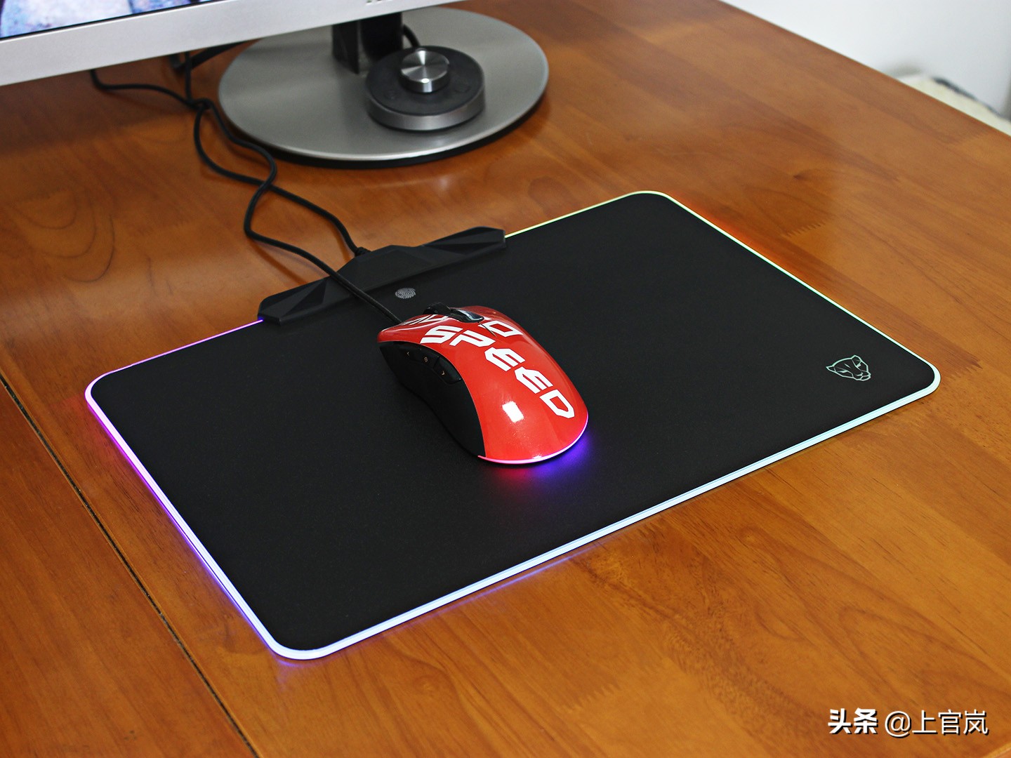 摩豹ck80机械键盘功能介绍,摩豹ck80机械键盘怎么样