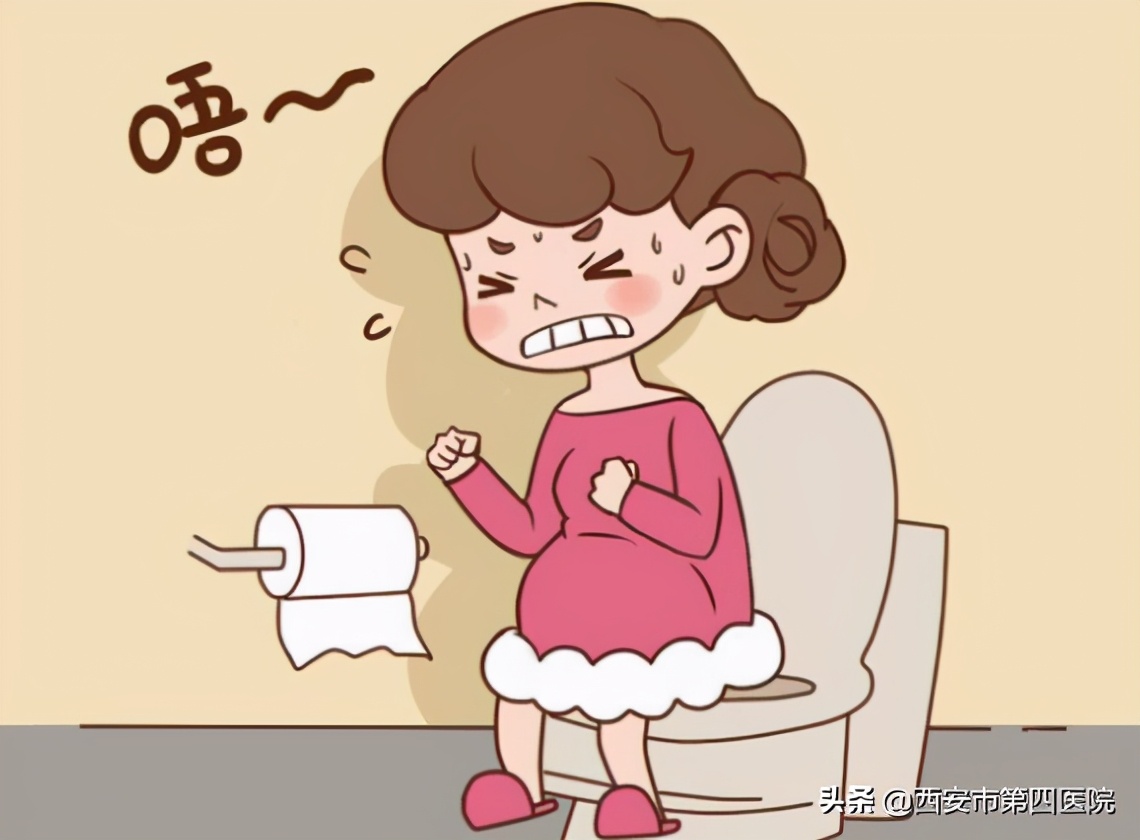 【生育揭秘】胚胎移植后,这7大误区千万不能犯!