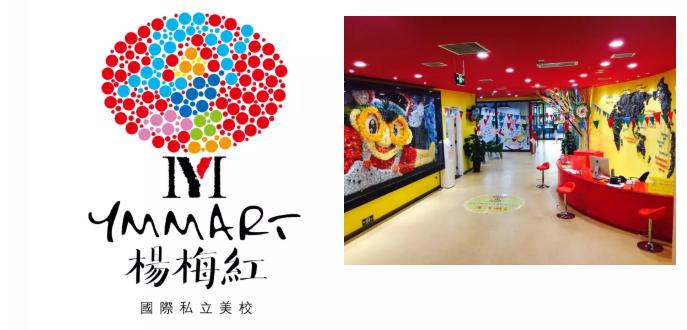 「优德最强锦鲤颁奖现场回顾」众多福利一人独揽，嫉妒到发疯