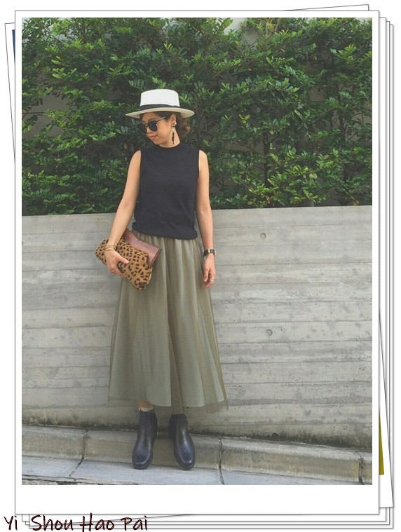 春季下雨天不漏水的鞋,雨季如何不湿鞋