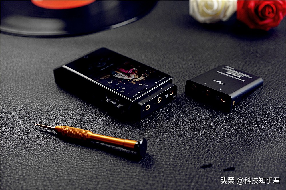 凯音n6ii对比金菊花哪个音质好,凯音n6ii与海贝r6pro对比