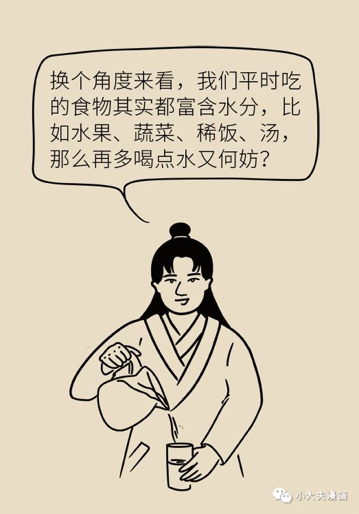 小孩子做了小肠气手术注意什么,儿童小肠切除后遗症