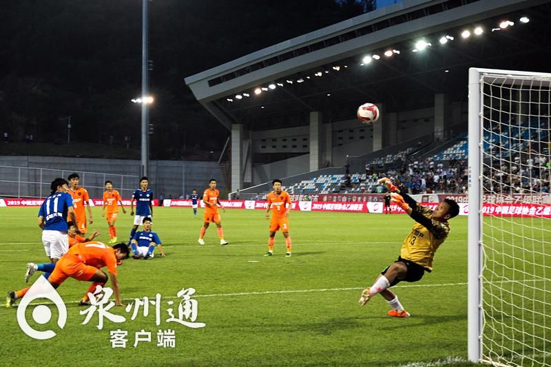 盘点专业足球场,足球场最冷门位置