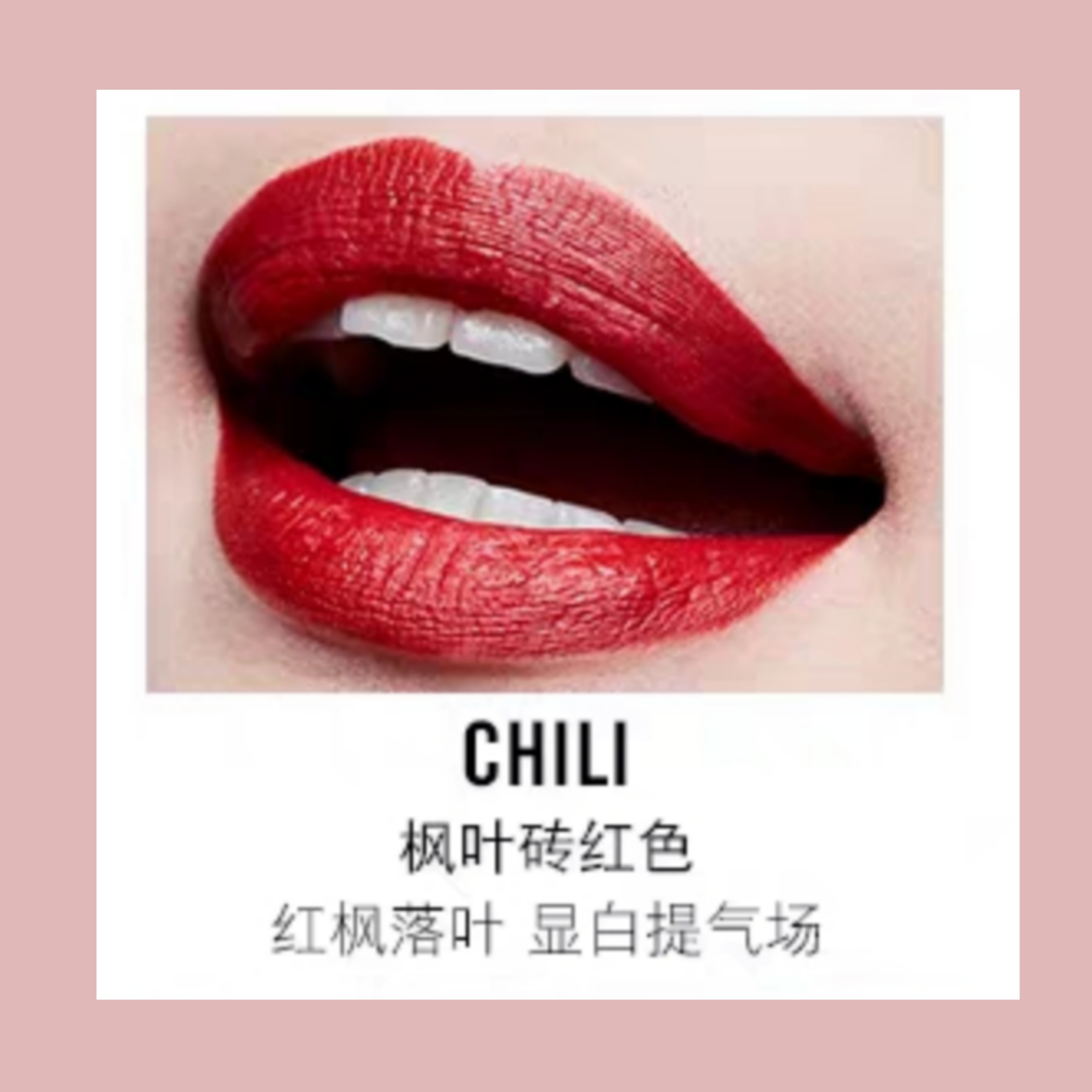 给闺蜜买什么礼物比较好呢,给闺蜜选礼物选什么最合适