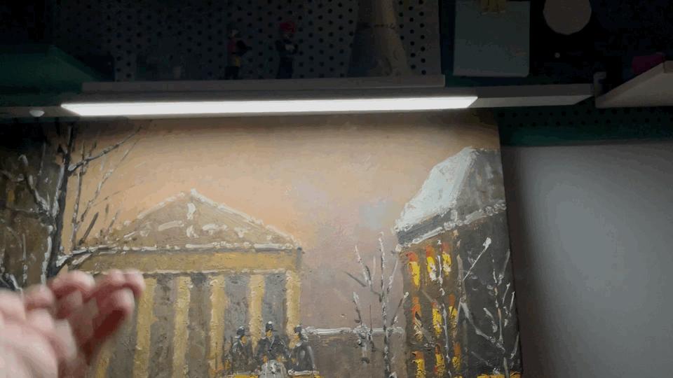 618快要来了有什么家电值得入手,618小家电必买清单排行榜