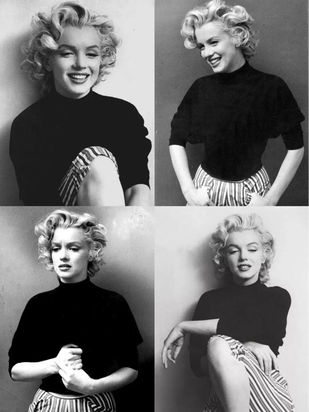 别穿土气的打底衫今年流行9款,选打底衫怎么选