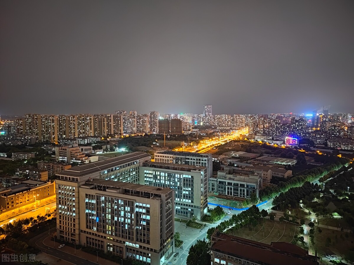 安徽皖南地区有哪些县,安徽皖南最穷的十个县