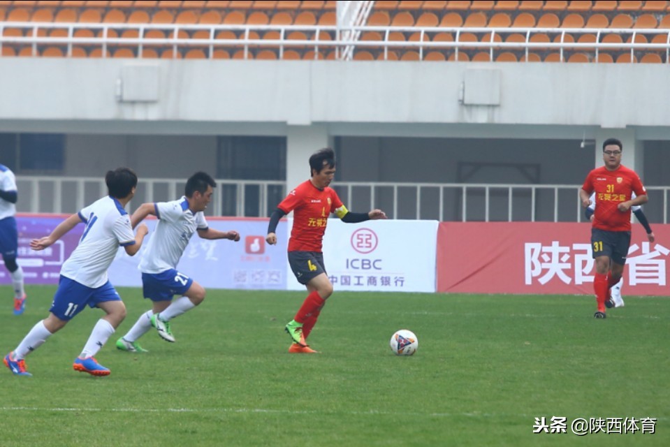 西安圣朱雀比赛,陕西朱雀体育场足球比赛