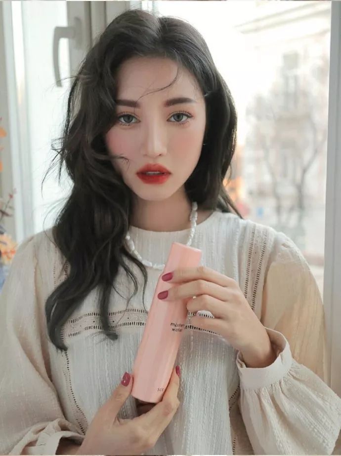 一直被模仿从未被超越是谁拍的,一直被模仿从未被超越的经典镜头