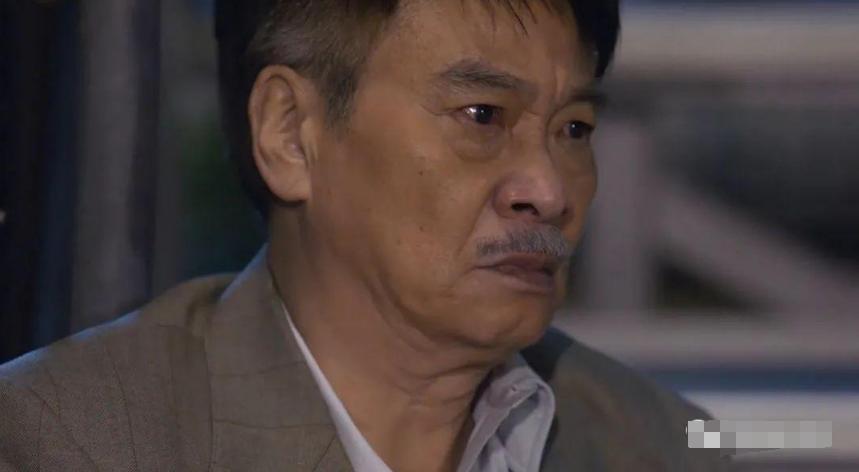 被导演骂扶不上墙的演员,吴孟达经典语录烂泥扶不上墙