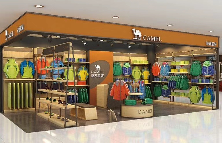 法国童装品牌排行,童装分类名称大全