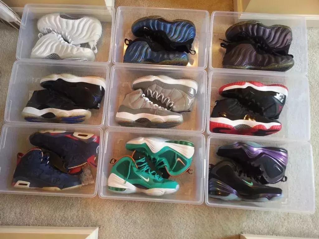 清理鞋绒面小妙招,麻底鞋的正确清洗方法