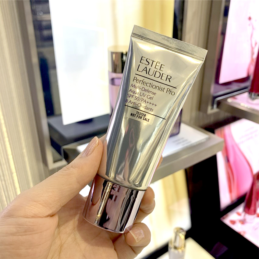 好用的夏天防晒霜推荐哪款,一年四季都可以用的防晒霜推荐