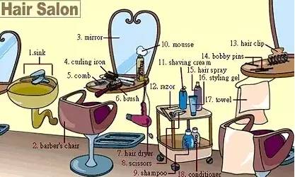 启蒙英语听力1000词汇,英语听力入门3000听力词汇