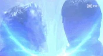 心梗康复出院图片,心梗出院后的照片