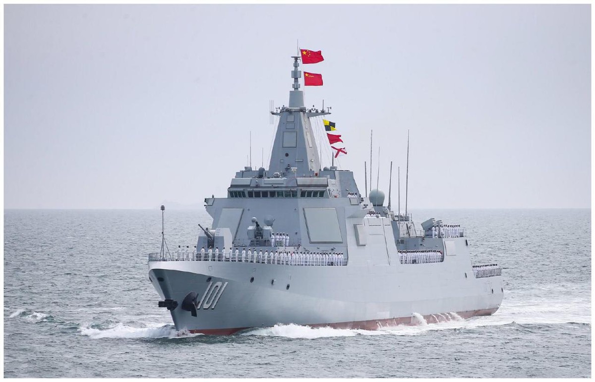 美国高中将台湾称为“国家”，中国出面后，其立马改为“台湾省”