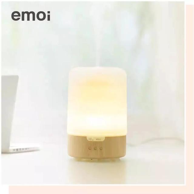 每日完胜的助眠好物推荐,夏日清凉助眠好物清单