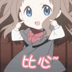 微信语音转文字后还能转回语音吗,微信如何实现文字转语音