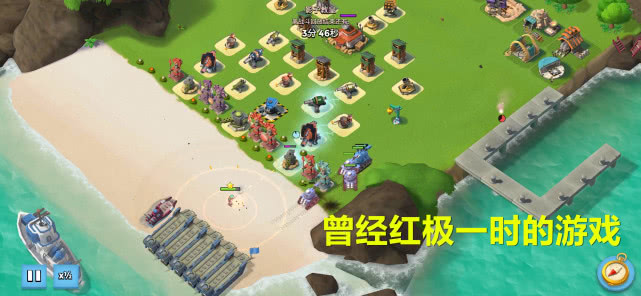 娴峰矝濂囧叺鐜╁簾妗堜緥,娴峰矝濂囧叺鍨冨溇娓告垙