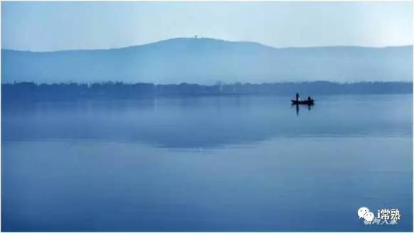 常熟阿诺凭什么做dms的裁判,常熟凭什么房价这么贵