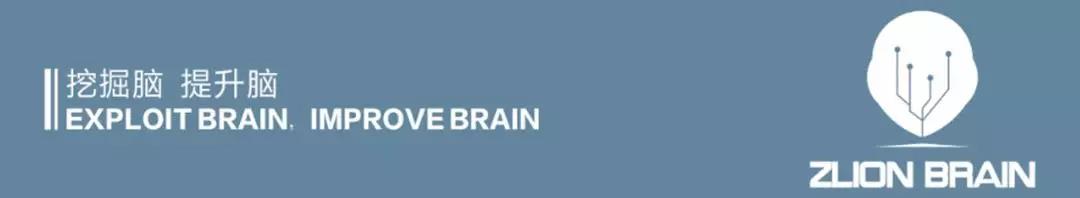 感觉自己得了抑郁症不敢跟父母说,得了抑郁症不想让家人知道