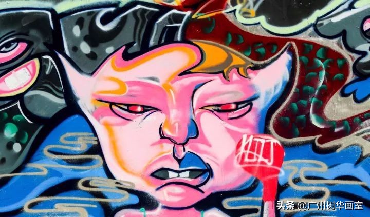 考上湖大是什么水平,考上湖美一年花多少