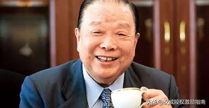 汇源果汁的血泪教训：不放权，无良药