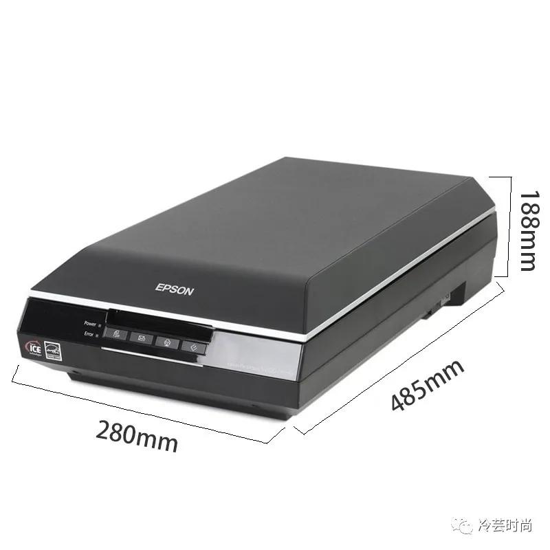 服装设计用3d吗,3d虚拟服装制版