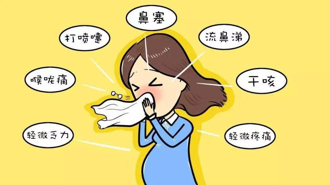 哺乳期可以抱孩子吗,哺乳期抱娃奶漏怎么解决