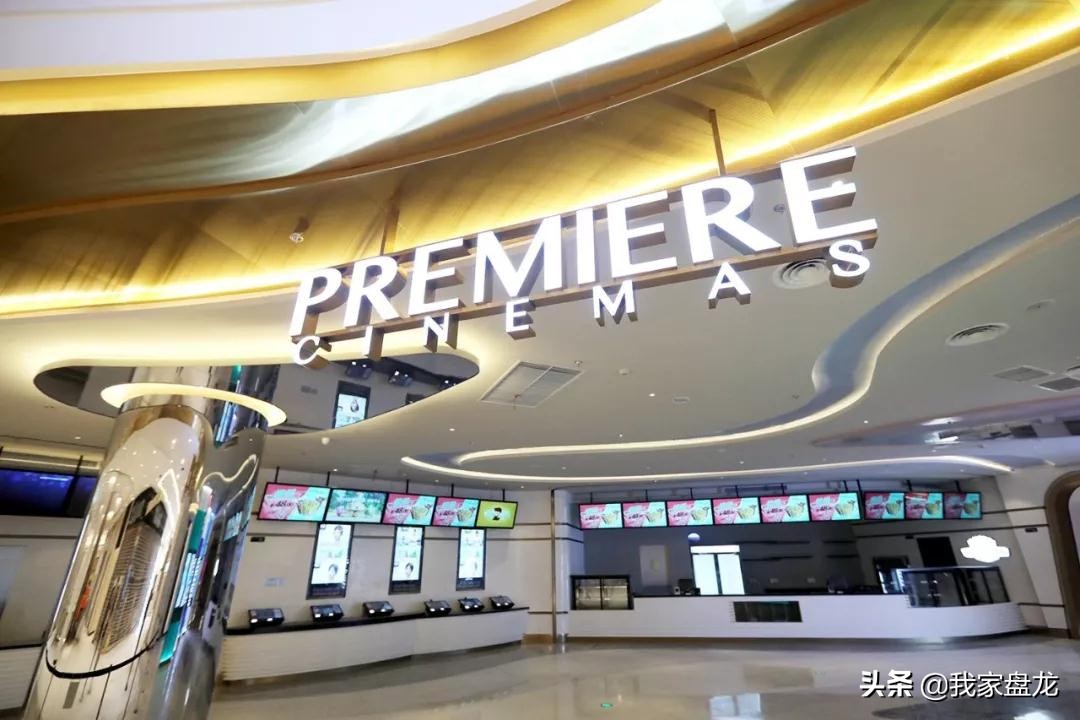 全国恒隆广场开业时间,恒隆广场最新进展