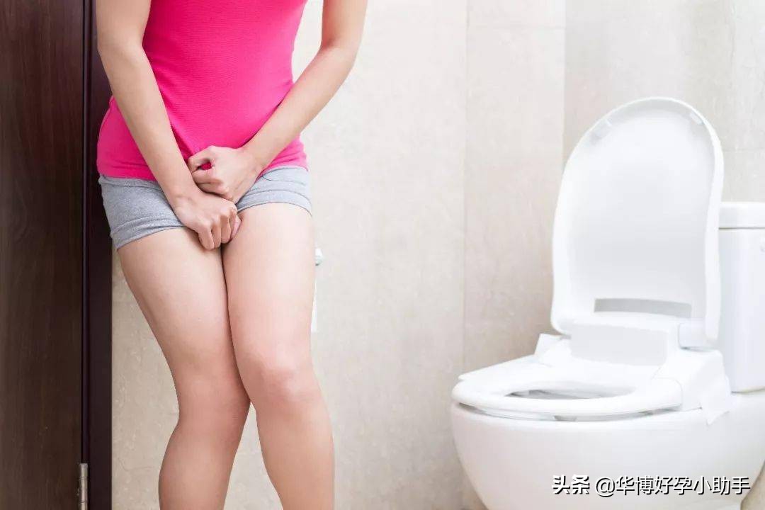 警惕妇科疾病患病几率,警惕妇科炎症