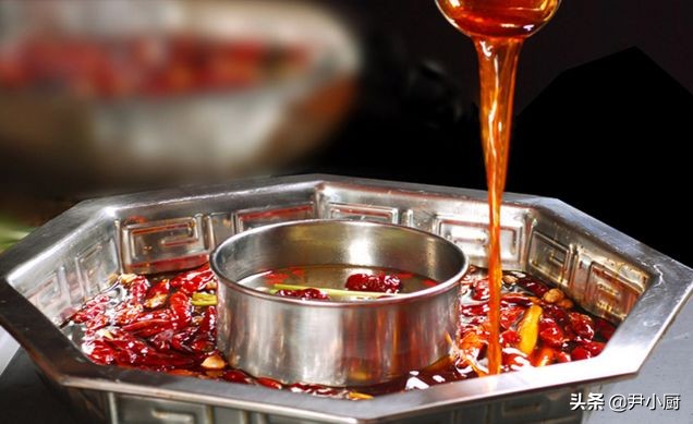 重庆火锅底料绝密配方多少钱一套,重庆火锅底料哪个牌子最正宗好吃