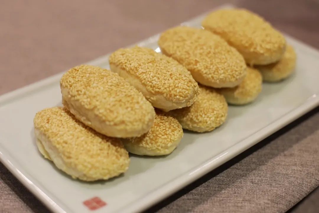 扬州旅游优选,扬州这个季节值得去玩的地方