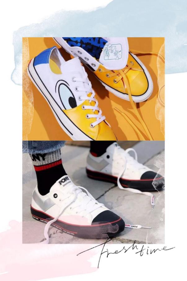 想要好看的帆布包,百搭帆布推荐