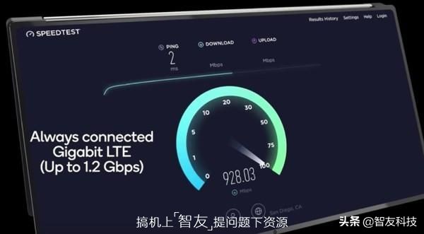 高通发布电脑芯片,高通850笔记本性能