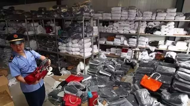 法律规定允许朋友圈卖货吗,怎么在朋友圈卖东西不违法