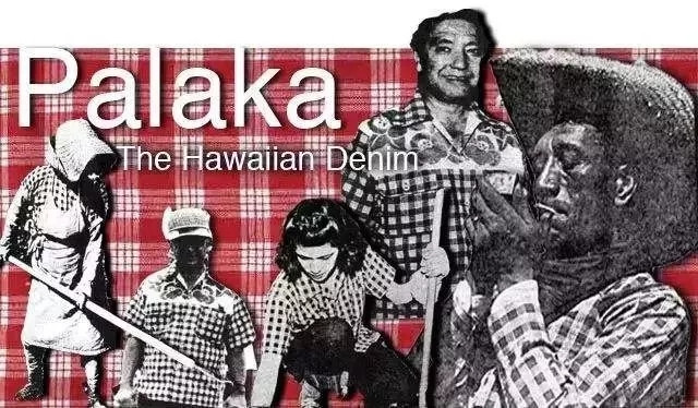 夏威夷蓝色火焰衬衫,夏威夷风衬衫搭配