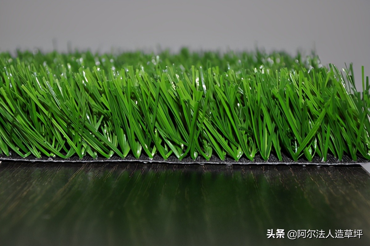 fifa哪个足球场草皮好,fifa认证人造草坪价格