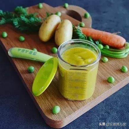 孕妈食谱大全孕早期,孕妈早期食谱家常菜100道