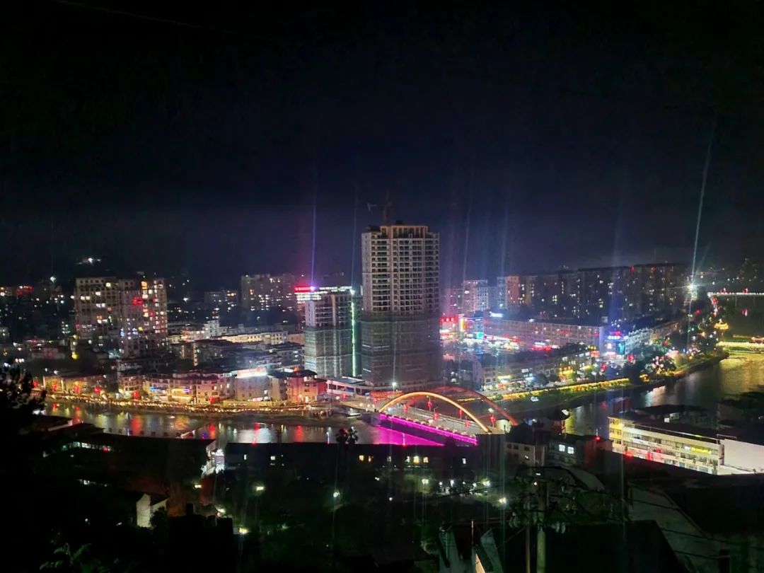 原创诗词14首,经典诗词36首