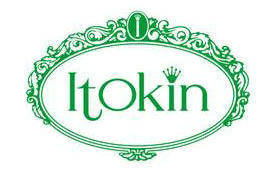 日本顶级潮牌大全,日系潮牌大全