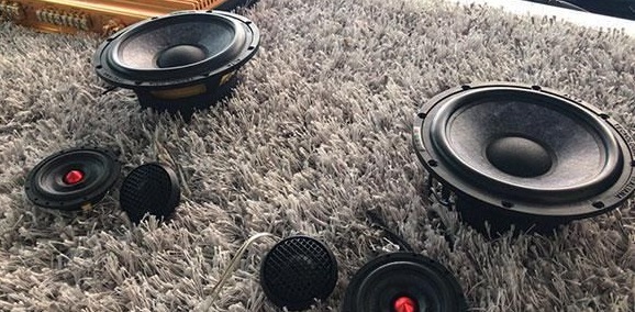 剪映提高动漫视频画质清晰度,10年看盘心得